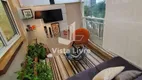 Foto 5 de Apartamento com 2 Quartos à venda, 74m² em Barra Funda, São Paulo