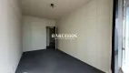 Foto 2 de Sala Comercial com 1 Quarto à venda, 43m² em Centro, Porto Alegre