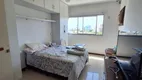 Foto 33 de Apartamento com 4 Quartos à venda, 176m² em Itaigara, Salvador
