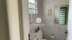 Foto 19 de Casa com 1 Quarto à venda, 100m² em Vila Sao Luis, São Paulo