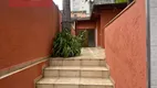 Foto 24 de Ponto Comercial com 5 Quartos para alugar, 160m² em Indianópolis, São Paulo