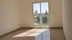 Foto 2 de Apartamento com 3 Quartos para alugar, 85m² em JARDIM ROSSIGNATTI, Indaiatuba