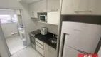Foto 19 de Apartamento com 1 Quarto à venda, 48m² em Bela Vista, São Paulo