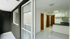 Foto 18 de Apartamento com 1 Quarto para alugar, 36m² em Centro, Curitiba