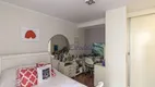 Foto 14 de Apartamento com 4 Quartos à venda, 267m² em Higienópolis, São Paulo