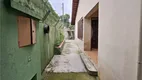 Foto 17 de Casa com 3 Quartos à venda, 297m² em Caxambú, Jundiaí