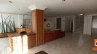 Foto 2 de Apartamento com 3 Quartos à venda, 110m² em Centro, Ponta Grossa