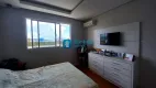 Foto 25 de Apartamento com 2 Quartos à venda, 89m² em Serraria, São José