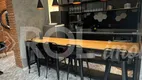 Foto 18 de Apartamento com 1 Quarto para alugar, 50m² em Barra Funda, São Paulo