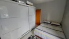 Foto 5 de Apartamento com 2 Quartos à venda, 64m² em Parque São Luís, Taubaté