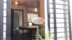 Foto 13 de Casa com 2 Quartos à venda, 120m² em Abranches, Curitiba