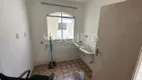 Foto 33 de Sobrado com 3 Quartos à venda, 266m² em Vila Mascote, São Paulo