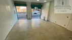 Foto 8 de Ponto Comercial para alugar, 60m² em Macedo, Guarulhos