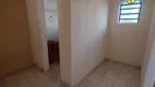 Foto 10 de Casa com 4 Quartos à venda, 103m² em Jardim Boa Esperança, Campinas