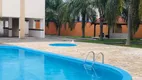 Foto 13 de Apartamento com 2 Quartos para alugar, 68m² em Ingleses do Rio Vermelho, Florianópolis