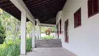 Foto 29 de Casa de Condomínio com 3 Quartos para venda ou aluguel, 780m² em Boa Vista, Sorocaba