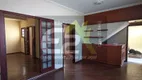 Foto 3 de Sobrado com 4 Quartos à venda, 216m² em Jardim São João Batista, São Carlos