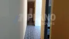 Foto 11 de Casa com 2 Quartos à venda, 100m² em Jardim Nossa Senhora Aparecida, Ibaté