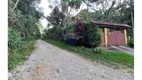 Foto 2 de Casa com 3 Quartos à venda, 121m² em Debossan, Nova Friburgo