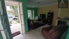 Foto 3 de Casa de Condomínio com 5 Quartos à venda, 285m² em Cidade Parquelândia, Mogi das Cruzes
