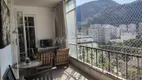 Foto 3 de Apartamento com 4 Quartos à venda, 223m² em Botafogo, Rio de Janeiro