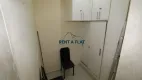 Foto 12 de Apartamento com 3 Quartos para alugar, 110m² em Copacabana, Rio de Janeiro