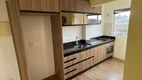 Foto 3 de Apartamento com 2 Quartos à venda, 66m² em Mar Das Pedras, Biguaçu