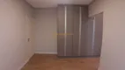 Foto 9 de Casa com 3 Quartos à venda, 150m² em Residencial Real Parque Sumaré, Sumaré