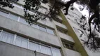 Foto 15 de Cobertura com 4 Quartos à venda, 310m² em Cruzeiro, Belo Horizonte