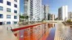 Foto 6 de Apartamento com 3 Quartos à venda, 140m² em Panamby, São Paulo