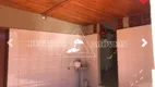 Foto 13 de Casa com 3 Quartos à venda, 219m² em VILA VIRGINIA, Ribeirão Preto