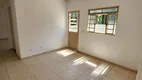 Foto 9 de Casa com 2 Quartos para alugar, 70m² em Tombadouro, Indaiatuba