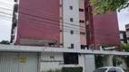Foto 21 de Apartamento com 3 Quartos à venda, 77m² em Tamarineira, Recife