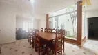 Foto 7 de Casa de Condomínio com 3 Quartos para alugar, 244m² em Estância das Flores, Jaguariúna