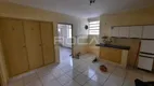 Foto 17 de Apartamento com 3 Quartos para alugar, 164m² em Centro, Ribeirão Preto