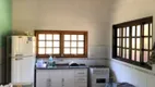 Foto 5 de Fazenda/Sítio com 3 Quartos à venda, 4800m² em Capuava, São José dos Campos