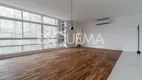 Foto 2 de Apartamento com 2 Quartos à venda, 155m² em Bela Vista, São Paulo