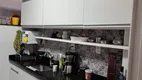 Foto 7 de Apartamento com 3 Quartos à venda, 135m² em Campo Grande, Salvador