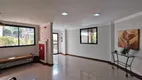 Foto 8 de Apartamento com 2 Quartos à venda, 56m² em Jardim Morro Verde, São Paulo