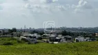 Foto 4 de Lote/Terreno à venda, 868m² em Residencial Parque Campos de Santo Antonio II, Itu