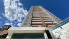 Foto 25 de Apartamento com 3 Quartos à venda, 133m² em Setor Bueno, Goiânia