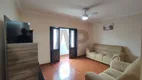 Foto 23 de Casa com 3 Quartos à venda, 195m² em Vila Ianni, Itu