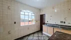 Foto 22 de Apartamento com 3 Quartos à venda, 135m² em Porto Velho, Divinópolis