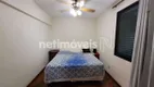 Foto 11 de Apartamento com 4 Quartos à venda, 206m² em Funcionários, Belo Horizonte