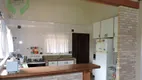 Foto 14 de Casa com 3 Quartos à venda, 530m² em Chacara Vale do Rio Cotia, Carapicuíba