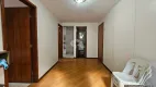 Foto 3 de Apartamento com 2 Quartos à venda, 48m² em Pirituba, São Paulo