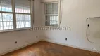 Foto 10 de Casa com 3 Quartos à venda, 293m² em Vila Madalena, São Paulo