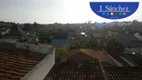 Foto 22 de Casa com 3 Quartos à venda, 125m² em Parque Santa Rosa, Suzano