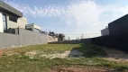 Foto 2 de Lote/Terreno à venda, 300m² em Condominio Terras do Vale, Caçapava