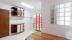 Foto 8 de Apartamento com 3 Quartos à venda, 129m² em Vila Uberabinha, São Paulo